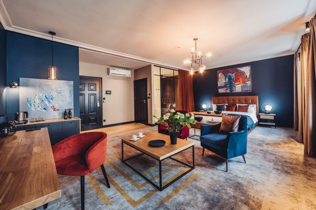 Apartamenty Jan Olbracht Stary Toruń Εξωτερικό φωτογραφία