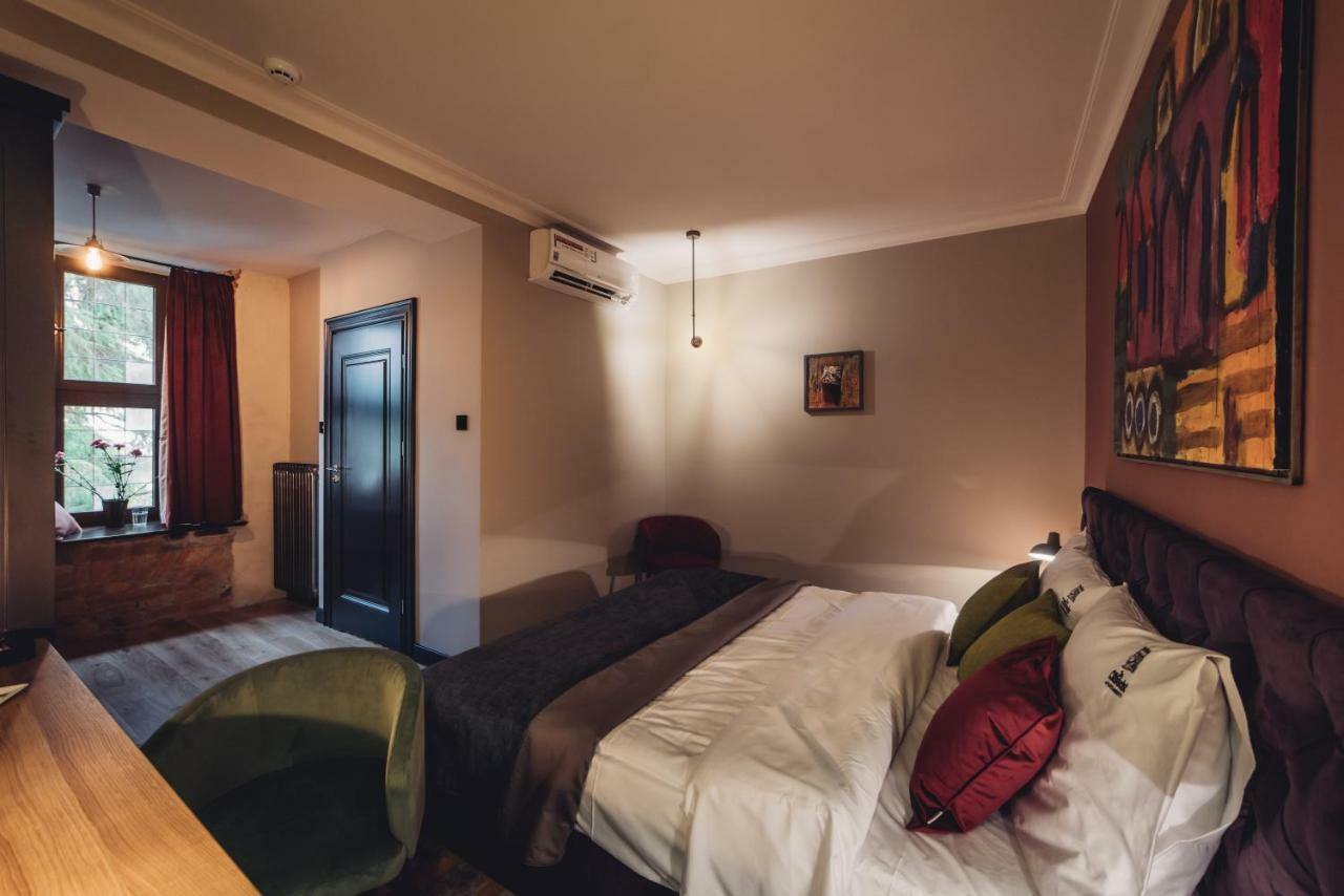 Apartamenty Jan Olbracht Stary Toruń Εξωτερικό φωτογραφία