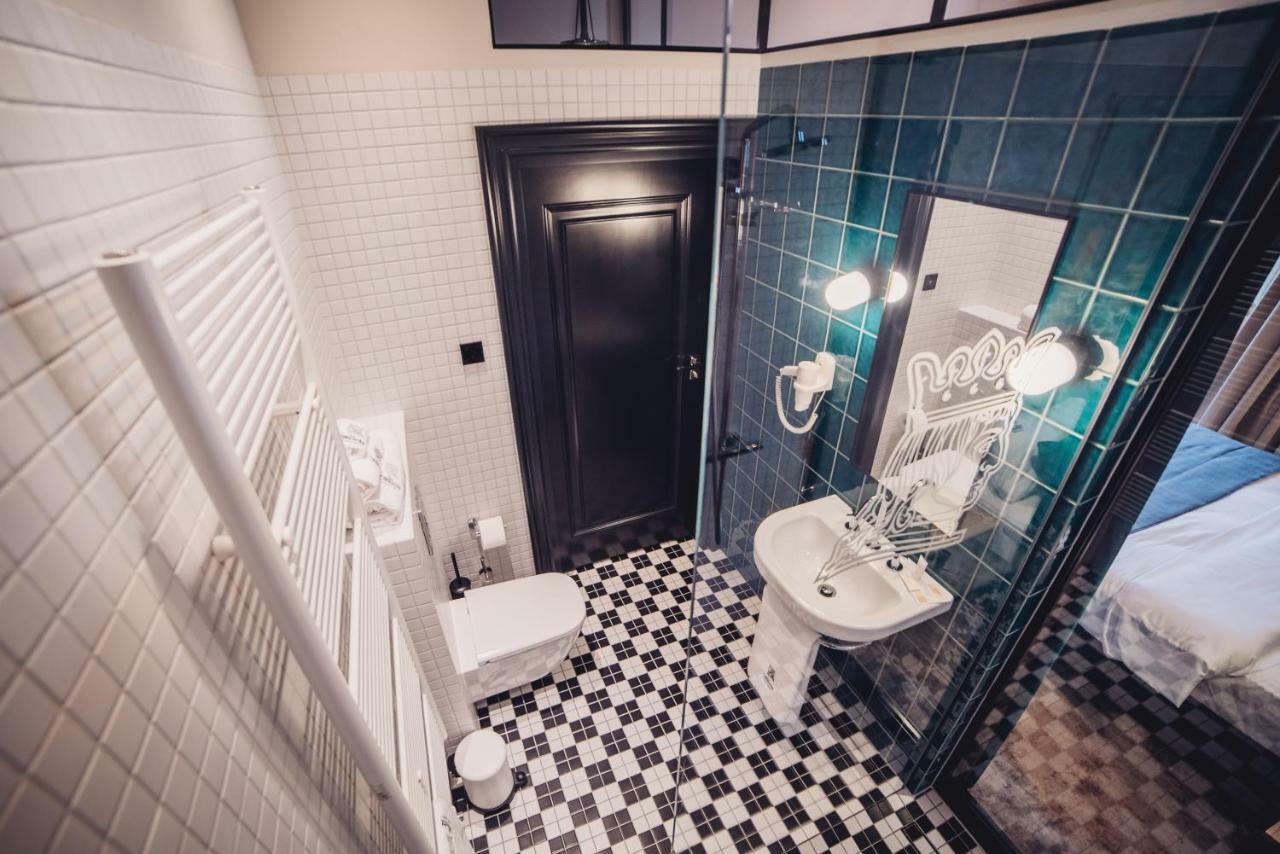 Apartamenty Jan Olbracht Stary Toruń Εξωτερικό φωτογραφία