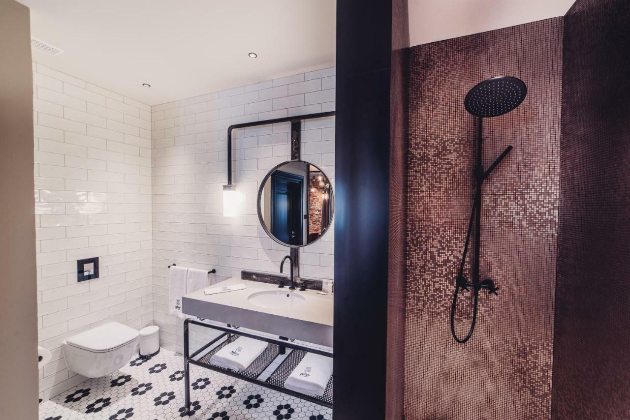 Apartamenty Jan Olbracht Stary Toruń Εξωτερικό φωτογραφία