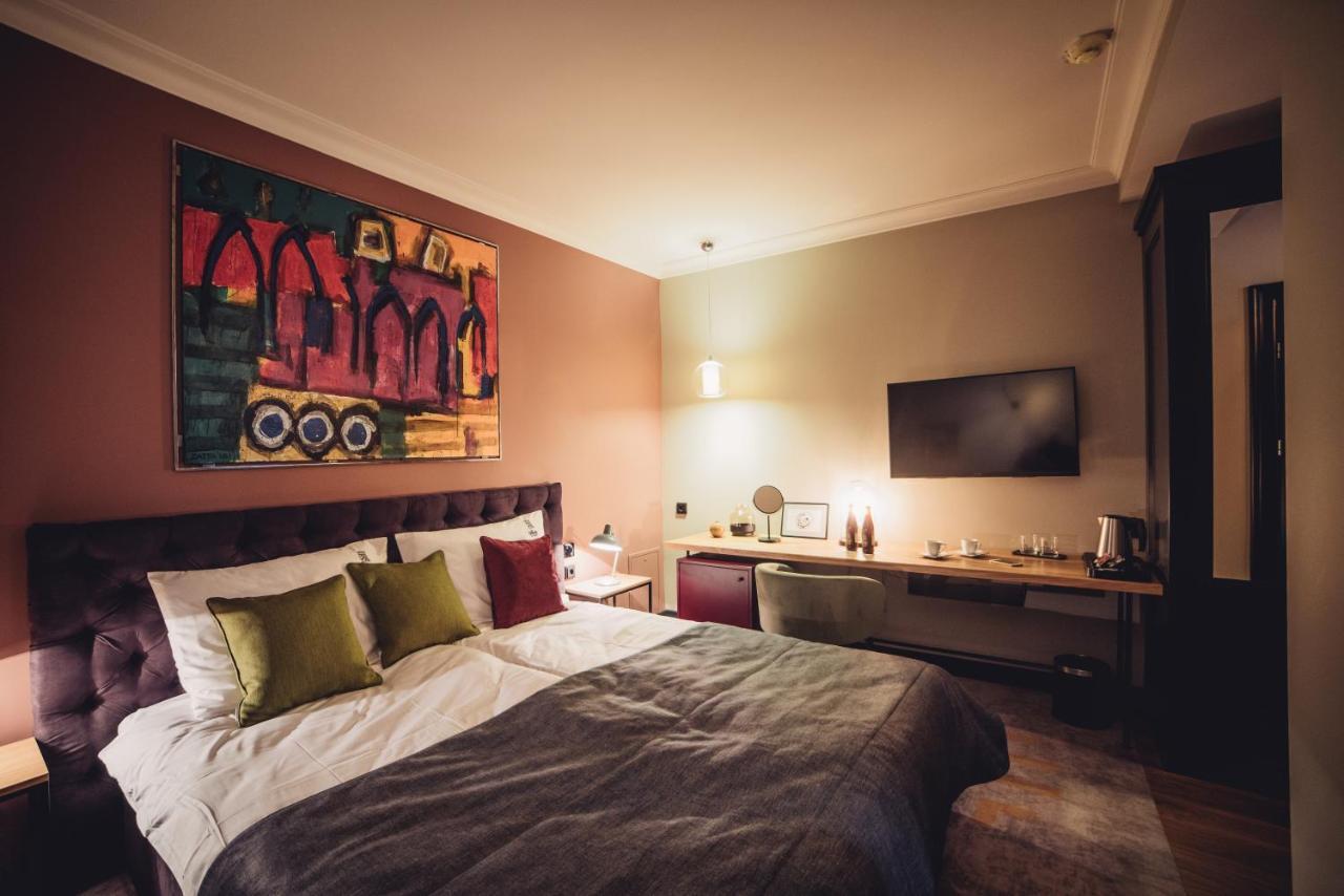 Apartamenty Jan Olbracht Stary Toruń Εξωτερικό φωτογραφία